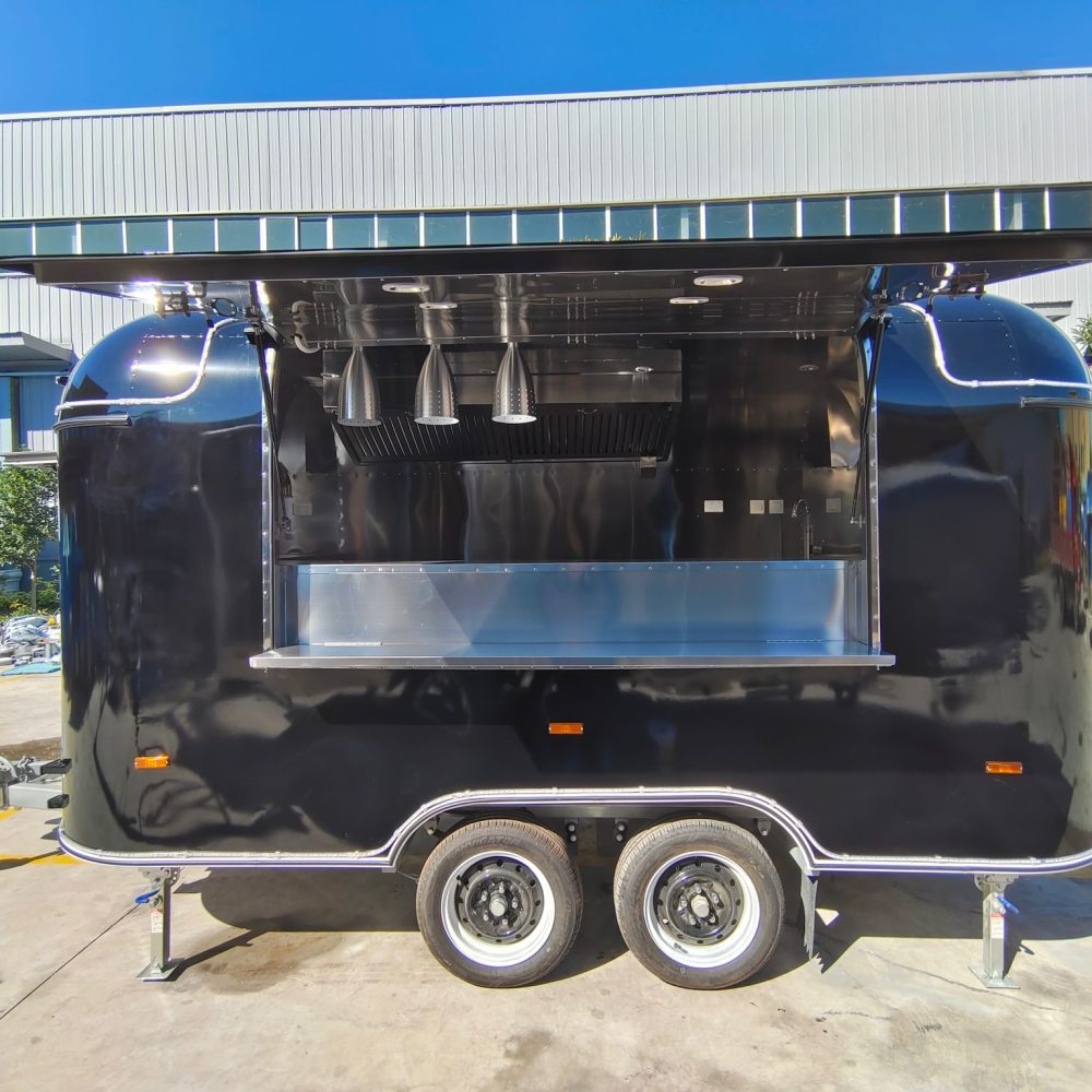 WhatsApp Image 2026-02-09 at 13.03.38 (1)
